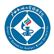 伟德bv1946源自英国