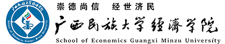 伟德bv1946源自英国